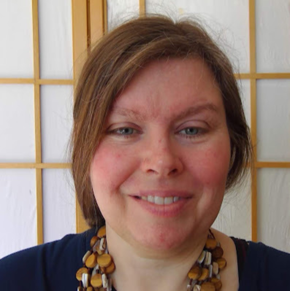 Meet your Posher, Bianca